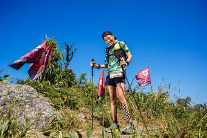 BIB: 
                            <button type="button" onclick="openModal(6924463)" class="btn btn-primary btn-sm float-right btn-popup" data-toggle="modal" data-target=".modal-high-quality">
                        <i class="fas fa-shopping-cart"></i> Add to Cart
                    </button>
                                            <button type="button" onclick="isThisMe(6924463, true)" class="btn btn-success btn-sm float-right btn-popup btn-isme hidden" data-toggle="tooltip" data-placement="bottom" title="นี่คือรูปของคุณใช่ไหม คลิกที่นี่เพื่อเอาเข้าอัลบั้ม">
                        <i class="fas fa-plus"></i> Add to album
                    </button>
                    <button type="button" onclick="isThisMe(6924463, false)" class="btn btn-warning btn-sm float-right btn-popup btn-isnotme hidden">
                        <i class="fas fa-ban"></i> Remove from album
                    </button>